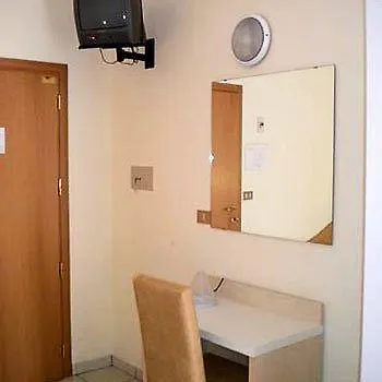 Hotel Prater Cesenatico