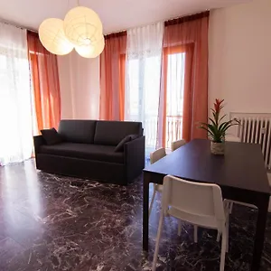 giusys-house-in-florence.it-tuscanyhotel.com/