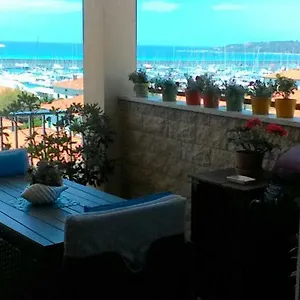 suite-vistamare.it-tuscanyhotel.com/