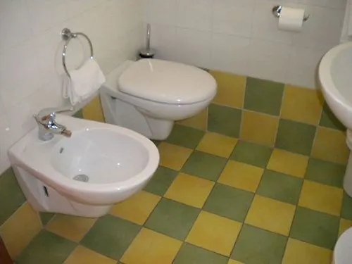 Hotel Prater Cesenatico 3*,